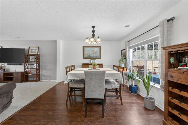 4012 Carolina Bay Drive, Moncks Corner, SC 29461