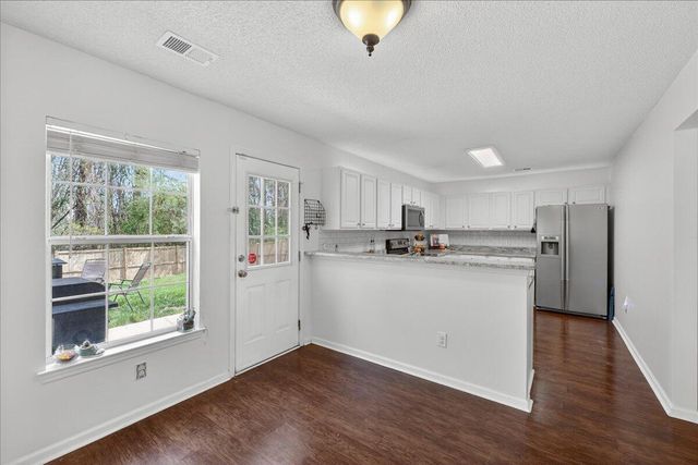 4012 Carolina Bay Drive, Moncks Corner, SC 29461