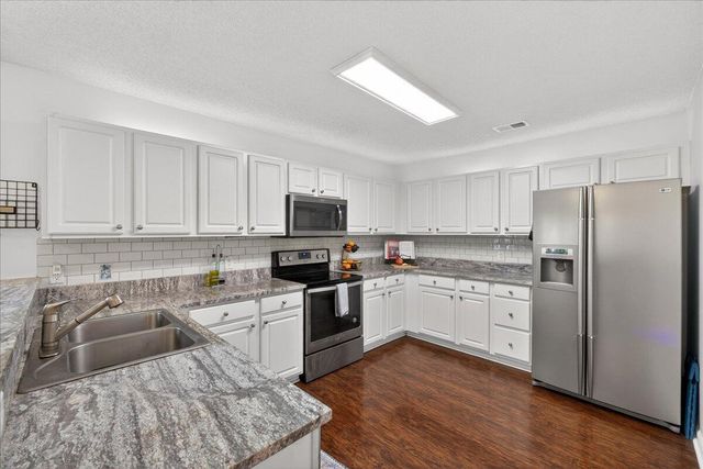 4012 Carolina Bay Drive, Moncks Corner, SC 29461