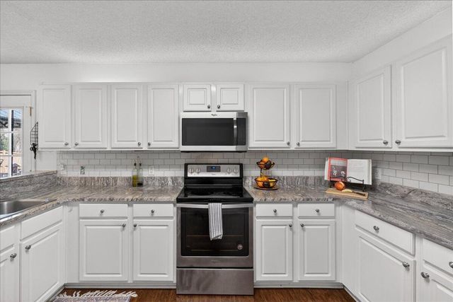 4012 Carolina Bay Drive, Moncks Corner, SC 29461