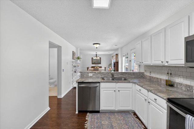 4012 Carolina Bay Drive, Moncks Corner, SC 29461