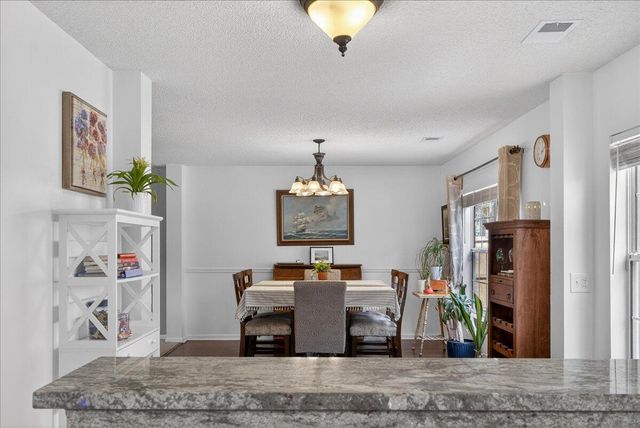 4012 Carolina Bay Drive, Moncks Corner, SC 29461