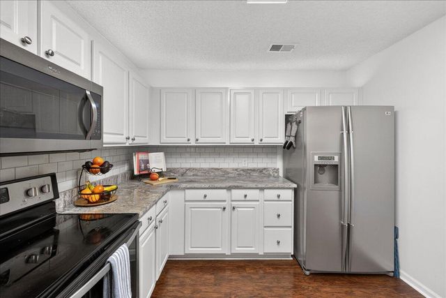 4012 Carolina Bay Drive, Moncks Corner, SC 29461