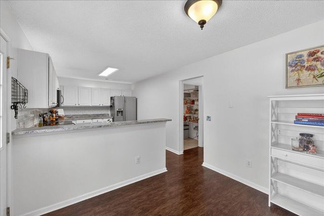 4012 Carolina Bay Drive, Moncks Corner, SC 29461