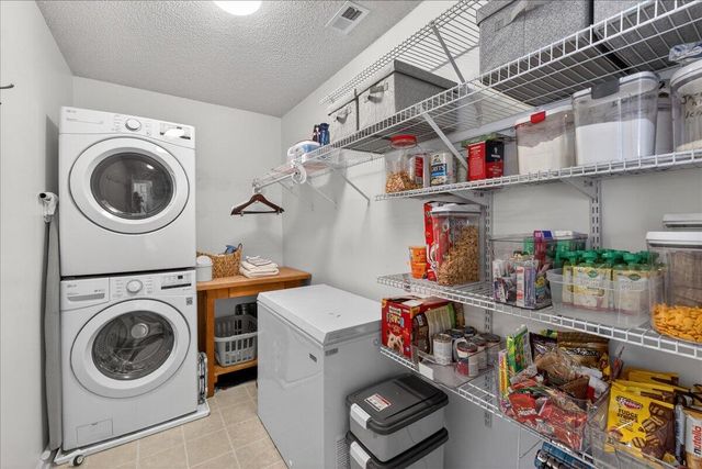 4012 Carolina Bay Drive, Moncks Corner, SC 29461