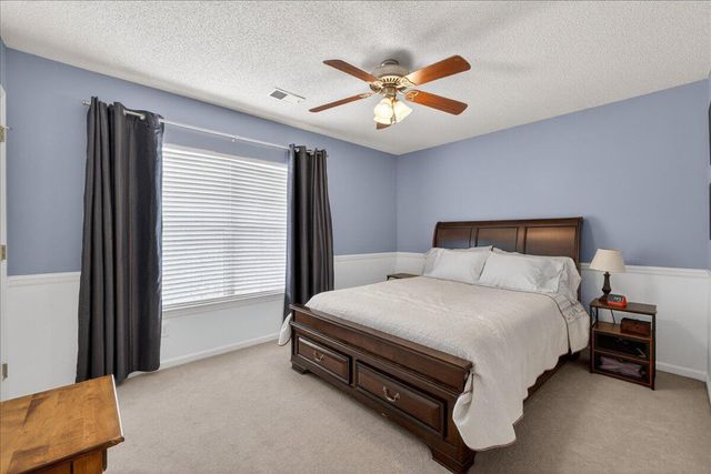 4012 Carolina Bay Drive, Moncks Corner, SC 29461