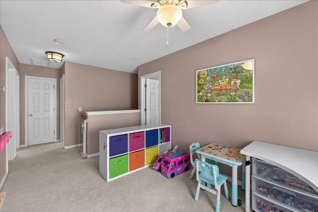 4012 Carolina Bay Drive, Moncks Corner, SC 29461