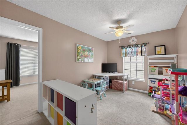 4012 Carolina Bay Drive, Moncks Corner, SC 29461