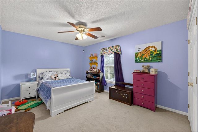 4012 Carolina Bay Drive, Moncks Corner, SC 29461