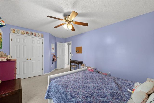 4012 Carolina Bay Drive, Moncks Corner, SC 29461