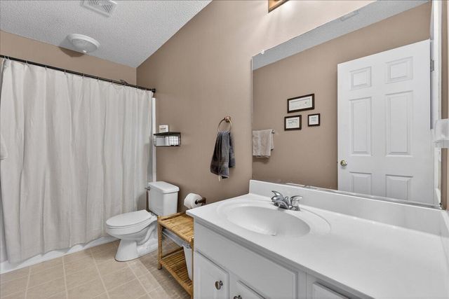 4012 Carolina Bay Drive, Moncks Corner, SC 29461