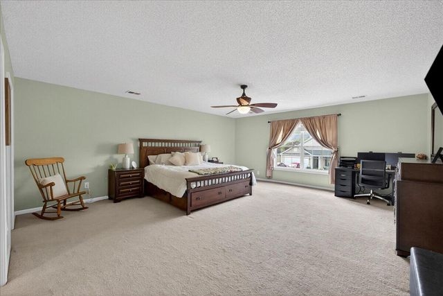 4012 Carolina Bay Drive, Moncks Corner, SC 29461