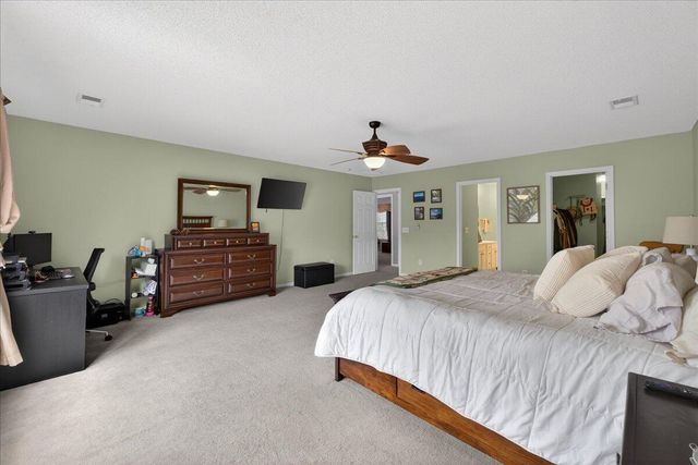 4012 Carolina Bay Drive, Moncks Corner, SC 29461