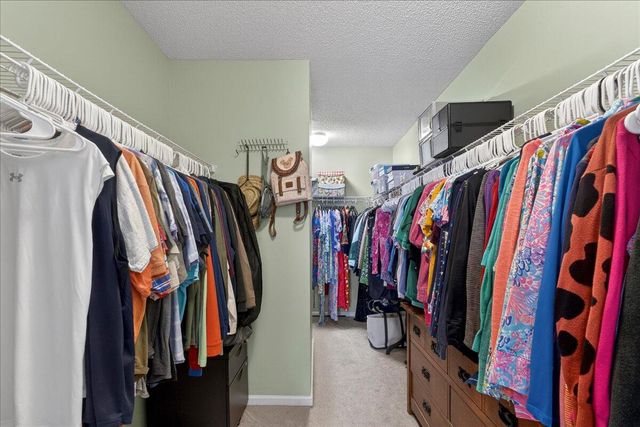 4012 Carolina Bay Drive, Moncks Corner, SC 29461