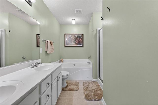 4012 Carolina Bay Drive, Moncks Corner, SC 29461