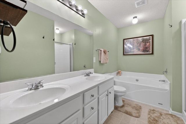 4012 Carolina Bay Drive, Moncks Corner, SC 29461