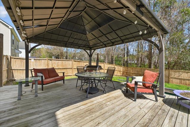 4012 Carolina Bay Drive, Moncks Corner, SC 29461