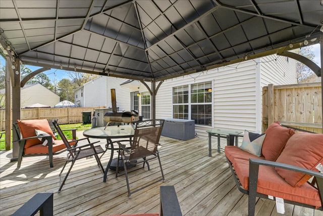 4012 Carolina Bay Drive, Moncks Corner, SC 29461