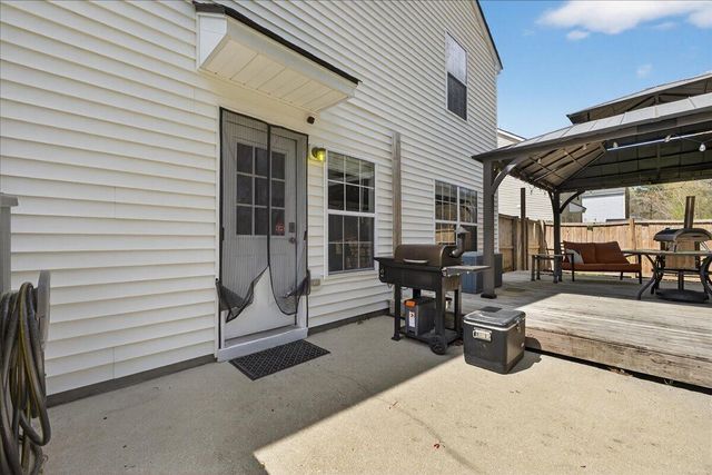 4012 Carolina Bay Drive, Moncks Corner, SC 29461