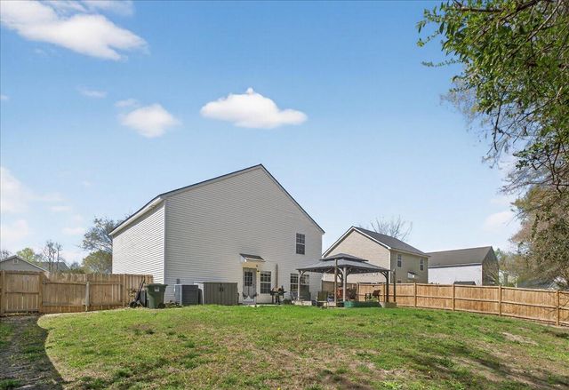 4012 Carolina Bay Drive, Moncks Corner, SC 29461