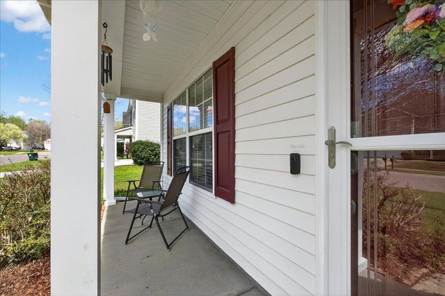 4012 Carolina Bay Drive, Moncks Corner, SC 29461