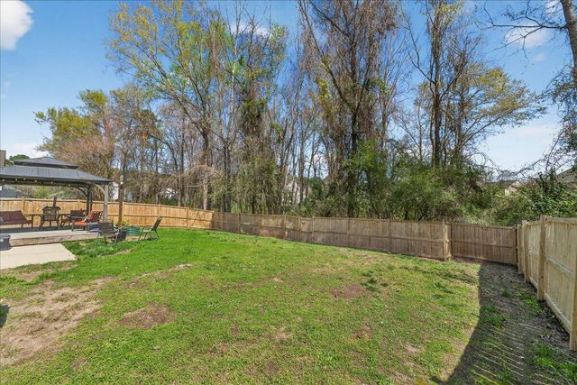 4012 Carolina Bay Drive, Moncks Corner, SC 29461