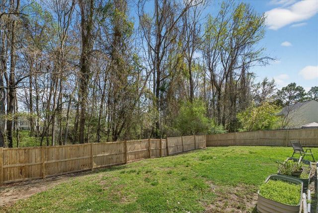 4012 Carolina Bay Drive, Moncks Corner, SC 29461