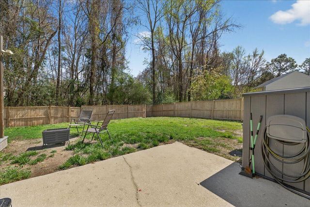 4012 Carolina Bay Drive, Moncks Corner, SC 29461