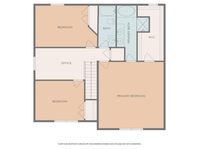 4012 Carolina Bay Drive, Moncks Corner, SC 29461