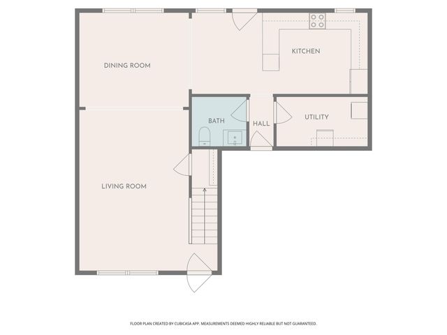 4012 Carolina Bay Drive, Moncks Corner, SC 29461