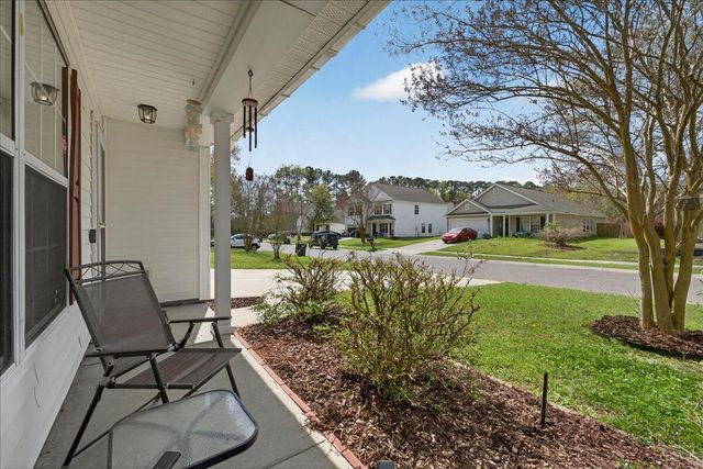 4012 Carolina Bay Drive, Moncks Corner, SC 29461