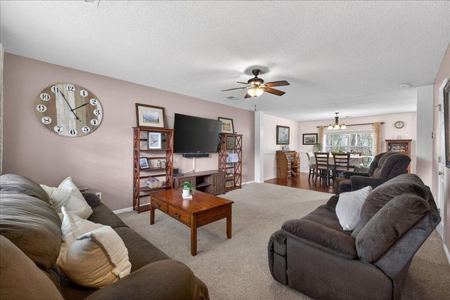 4012 Carolina Bay Drive, Moncks Corner, SC 29461