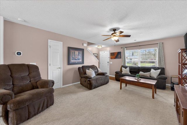 4012 Carolina Bay Drive, Moncks Corner, SC 29461