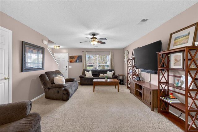 4012 Carolina Bay Drive, Moncks Corner, SC 29461