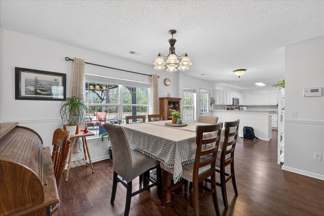 4012 Carolina Bay Drive, Moncks Corner, SC 29461