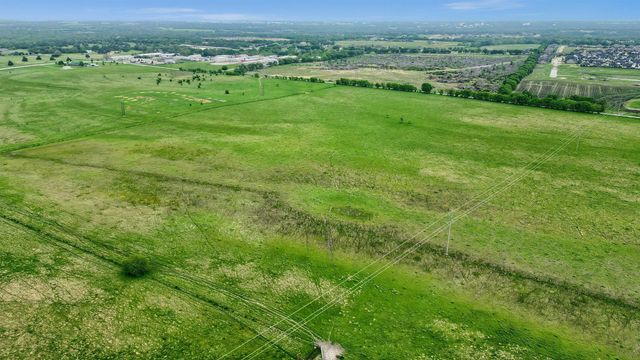 TBD Friendship Road, Sherman, TX 75092