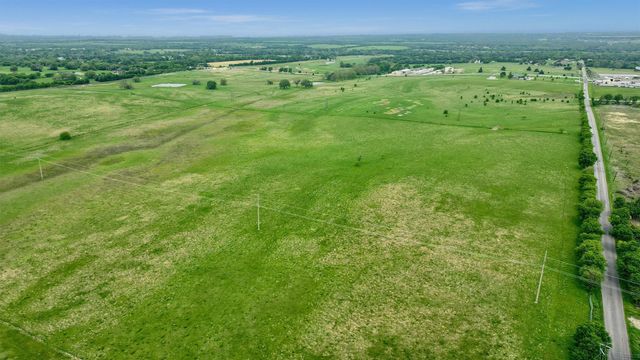 TBD Friendship Road, Sherman, TX 75092