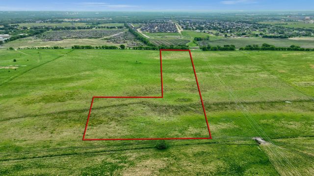 TBD Friendship Road, Sherman, TX 75092