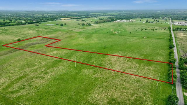TBD Friendship Road, Sherman, TX 75092