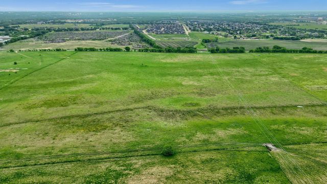 TBD Friendship Road, Sherman, TX 75092