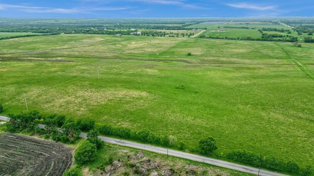 TBD Friendship Road, Sherman, TX 75092