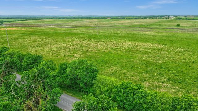 TBD Friendship Road, Sherman, TX 75092