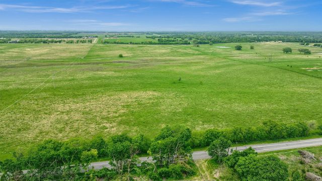 TBD Friendship Road, Sherman, TX 75092