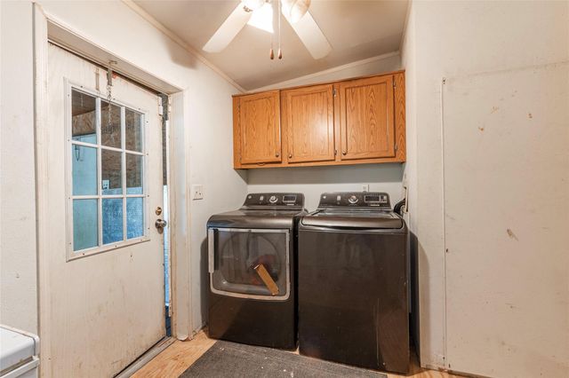 4624 6th Street, Bacliff, TX 77518