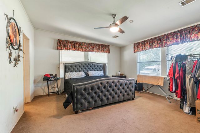 4624 6th Street, Bacliff, TX 77518