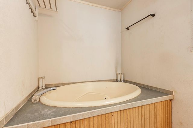 4624 6th Street, Bacliff, TX 77518