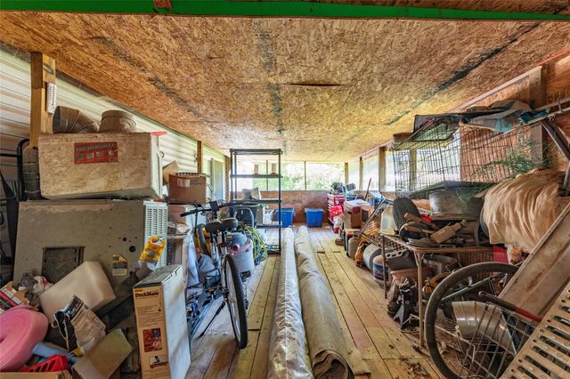 4624 6th Street, Bacliff, TX 77518