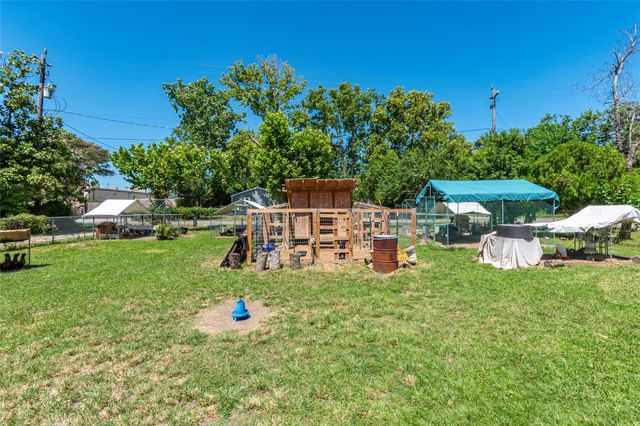 4624 6th Street, Bacliff, TX 77518