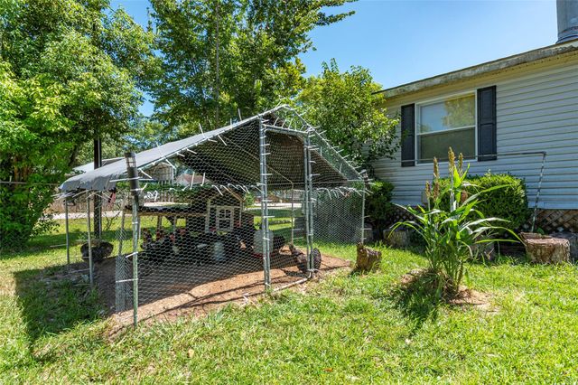 4624 6th Street, Bacliff, TX 77518