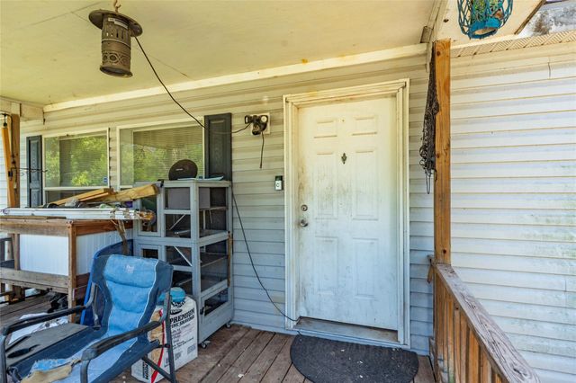 4624 6th Street, Bacliff, TX 77518